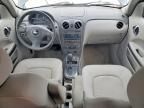 2008 Chevrolet Hhr Panel lt