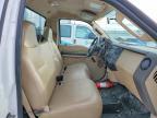 2008 Ford F350 Super Duty Utility / Service Truck