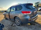 2015 Niss Pathfinder s