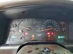 2002 Dodge Dakota Quad slt