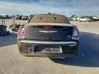 2015 Chrysler 300 Limited