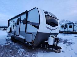 2023 Sandstorm Mini Lite en venta en Mcfarland, WI