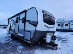 2023 Sandstorm Mini Lite