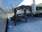 2021 Starlite 2021 Stny Unknown-Equipment Trailer