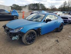 2023 Toyota Gr 86 Premium for sale in Greenwell Springs, LA