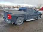 2009 Chevrolet Silverado K1500 LT
