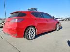 2015 Lexus Ct 200
