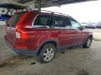 2003 Volvo Xc90 3.2
