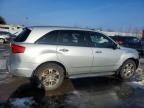 2009 Acura MDX
