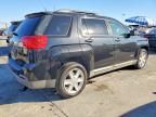 2010 GMC Terrain slt