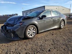 2025 Toyota Camry for sale in Waldorf, MD