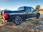 2012 Chevrolet Silverado K1500 lt