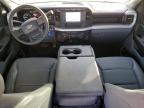 2024 Ford F250 Super Duty