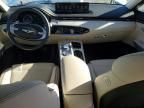 2024 Genesis Gv70 Base