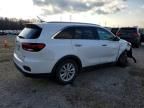 2020 KIA Sorento l