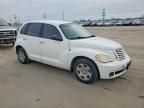 2009 Chrysler Pt Cruiser