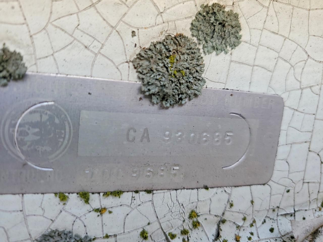 2010 Spcns Utilytrail