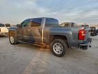 2014 GMC Sierra K1500 sle