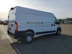 2025 Dodge RAM Promaster 2500 Delivery Van