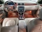 2007 Buick Lucerne cxl