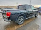2015 Nissan Titan SV