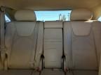 2012 Lexus Rx 350 Base