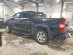 2016 Toyota Tundra Crewmax 1794