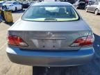 2004 Lexus Es 330 Base