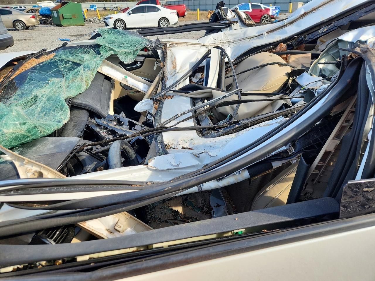 2020 Acura Rdx Technology