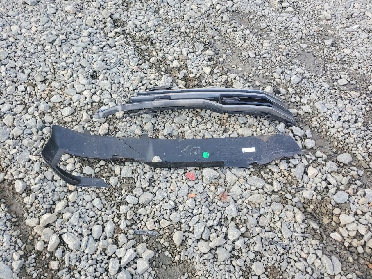 2026 GMC Sierra K1500 AT4