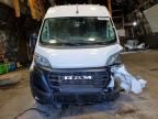 2024 Dodge RAM Promaster Delivery Van