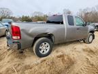 2008 GMC Sierra K1500