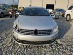 2013 Volkswagen Cc Sport