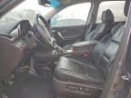 2011 Acura MDX