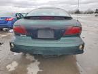 2002 Pontiac Sunfire se