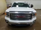 2015 GMC Sierra K1500 SLE