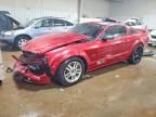 2006 Ford Mustang gt