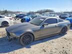 2014 Ford Mustang gt