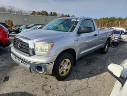 2008 Toyota Tundra for sale in Exeter, RI