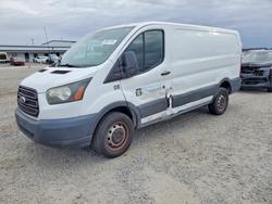 2017 Ford Transit T-250 for sale in Lumberton, NC