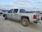 2016 GMC Sierra K1500 SLT