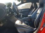 2018 Mercedes-Benz Cla 250 4matic