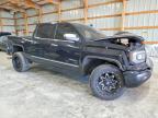 2017 GMC Sierra K1500 Denali