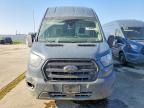 2020 Ford Transit T-250