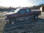 2005 Ford F350 SRW Super Duty