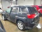 2012 GMC Terrain slt