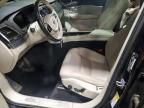 2020 Volvo Xc90 T6 Momentum