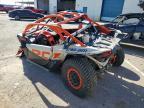 2021 Can-Am 2021 CAN AM Maverick Utility Vehicle