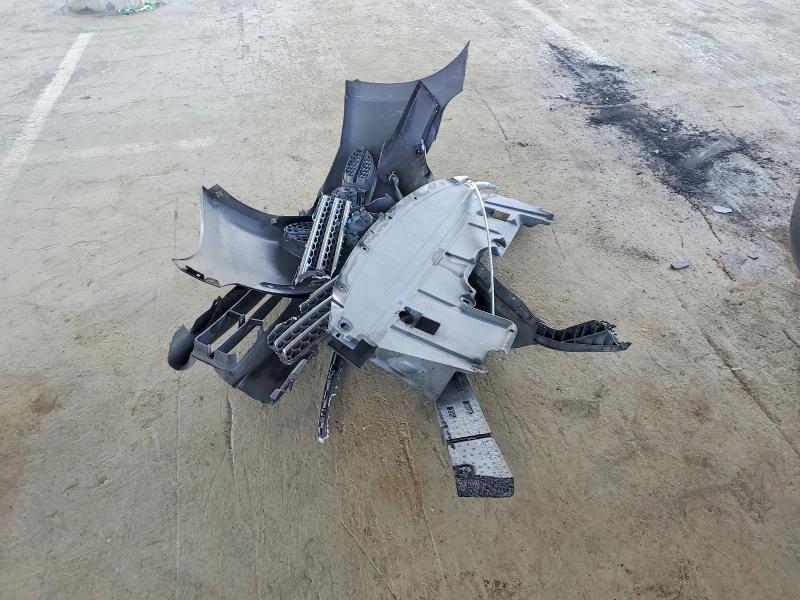 2011 Nissan Maxima s