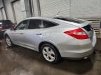 2012 Honda Crosstour exl